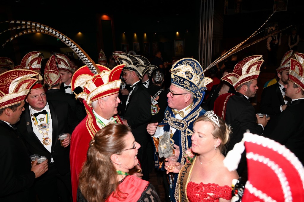 ../Images/Prinsbekendmaking Keiebijters 165.jpg